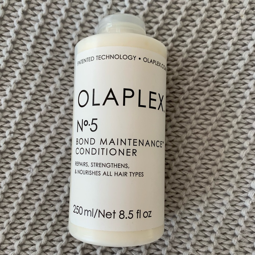 Olaplex Conditioner